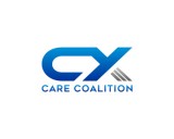 https://www.logocontest.com/public/logoimage/1589559674CX Care Coalition 3.jpg